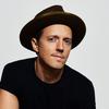 Jason Mraz 🎹🌈🙏⚡️ - @jason_mraz - TikTok