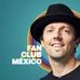 Jason Mraz Fan Club México - Facebook