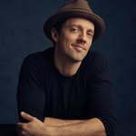 Jason Mraz Fan Page - @mraz_s2 - Instagram