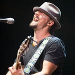 jason mraz fan page 🇧🇷 - @luckmraz - Instagram