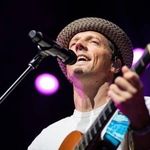 Jason Mraz fanpage - @jasonmraz_fanpage11 - Instagram