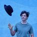 Jason Mraz Fans Page  - Facebook