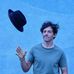 Jason Mraz ffanpage  - Facebook