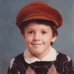 Jason Mraz Foundation - @jasonmrazfoundation - Instagram