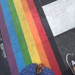 Jason Mraz FRANCE - @mrazislove - Instagram