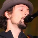 Jason Mraz HQ - @bestofjasonmraz - Instagram