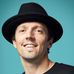 Jason Mraz Lovers - Facebook