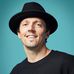 Jason Mraz Lovers - Facebook