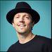 Jason Mraz official site - Facebook