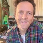 @jasonmraz502 - Instagram