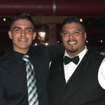 Joshua Gonzales - @jason_mraz_07 - Instagram