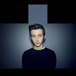 Wells - @jason.mraz_ - Instagram