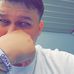 Jason Malchow - Facebook