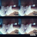 Jason Muchow - @j.muchow2004 - Instagram