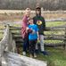 Jason Muchow - Facebook