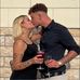 Jason Muchow - Facebook