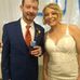 Jason Muchow - Facebook