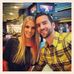 Jason Muchowski - Facebook