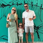 Jason Muchowski - @jasonmuchowski - Instagram