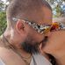 Adam Jason Muenich - Facebook