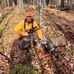 Jason Muench - Facebook