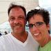 Jason Muench - Facebook