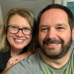 Jason Muench - @jmuench18 - Instagram
