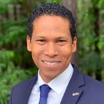 Jason Muldrow - @jmuldrow28 - Instagram