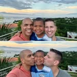 Jason Muldrow - @jcmuldrow - Instagram