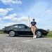 Jason Muldrow - Facebook