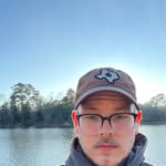 Jason Muldrow - @jason.muldrow - Instagram