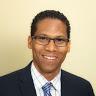 Jason Muldrow - @jmuldrow - TikTok