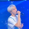 Jason Muldrow - @jasonmuldrow_1359 - TikTok
