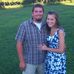 Jason Murrow - Facebook