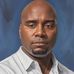 Jason Norman Muldrow - Facebook