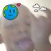 Jayceon Muldrow - Facebook