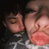 . - @jason.mulloy1 - TikTok