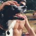 Jason Hao Nan Mulle - Facebook