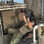 Jason - @jason.mullenn - Instagram
