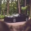 Jason Mull445 - @jasonmull0 - TikTok