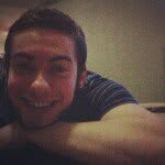 Jason mull - @jasepwn - Instagram