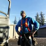 Jason Mull - @jason.mull.31 - Instagram