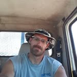 jason mull - @mull130 - Instagram