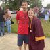 Jason Mull - Facebook