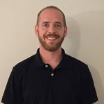 Jason Mull - @jason_mull23 - Instagram