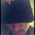 Jason Mull - @jrmull - Instagram