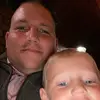 Jason Mull - @j_mull_ - TikTok