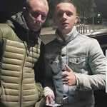 Jason Mull - @troupedu10.6 - Instagram