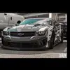 jason_mull - @jason_mull - TikTok