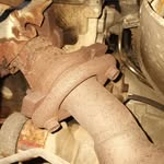 Jason mull auto - @jason_mull352 - Instagram